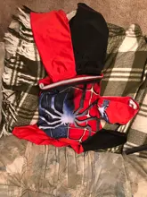 Traje de baño de manga corta para niños, 3 uds.