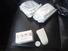 Rack Soap-Dispenser Soap-Box Magnetic Household Tray Dish-Storage 1pcs Multi-Function