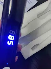 Blender 3-Speed-Mixer Coffee Electric YAJIAO Handheld Rechargeable USB for Egg-Latte