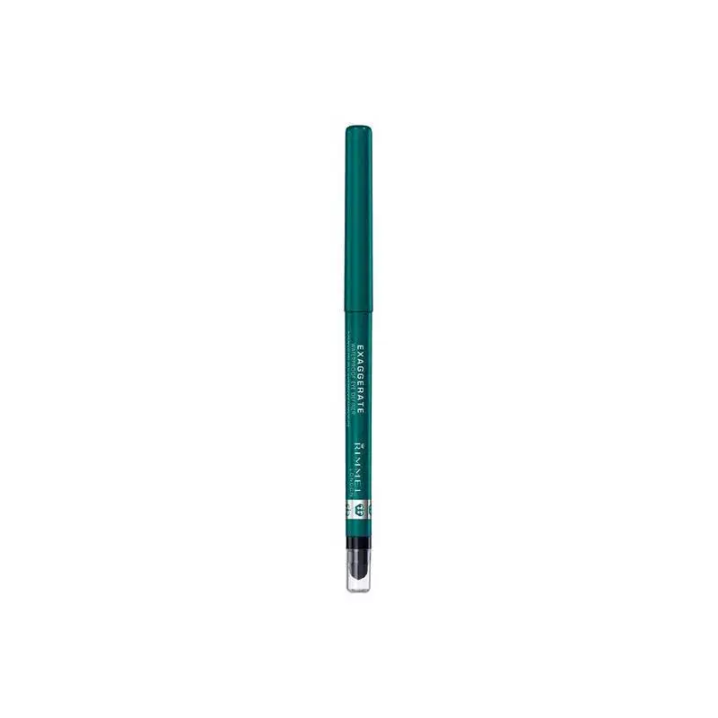 Карандаш для глаз exaggate Rimmel London