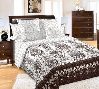 

KPB percale, classic