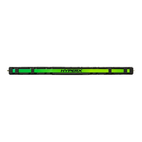 Оперативная память памяти kingston HX432C16PB3A/8 8 GB DDR4 PC4-25600