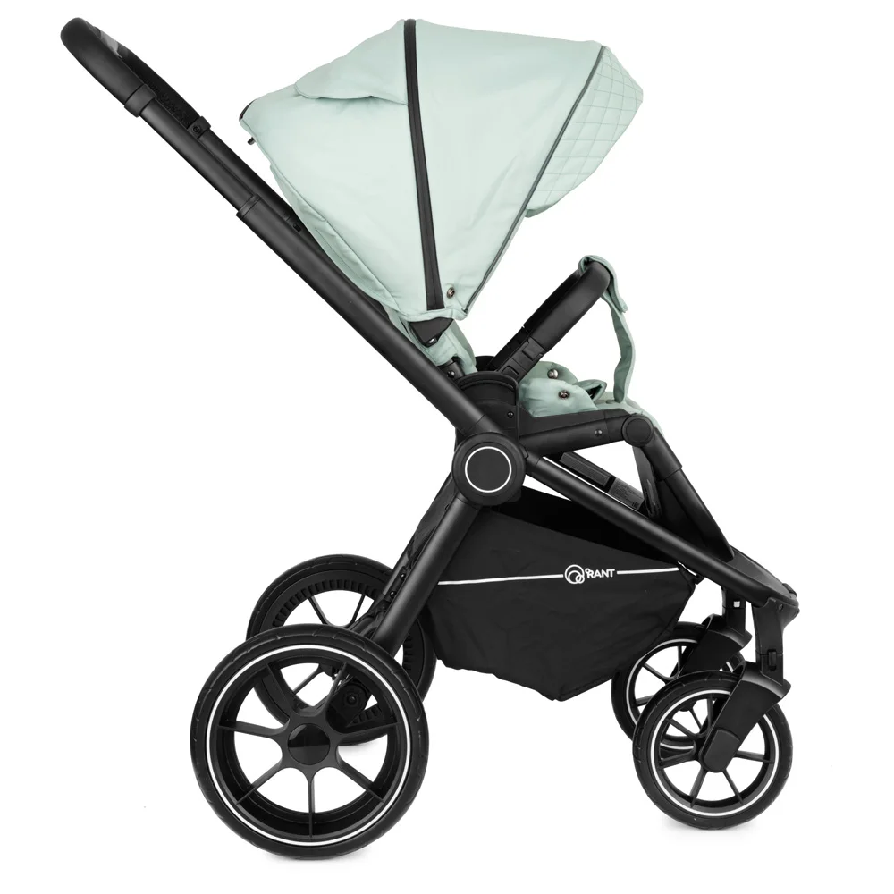 коляска rant flex grand. Rant senso 3в1. коляска универсальная 3 в 1 rant flex. рант линкс 3 в 1. Rant 3 в 1 отзывы.