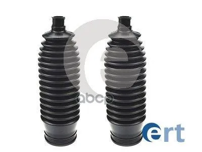 Пыльник Рулевой Рейки Комплект Mitsubishi: Lancer(Cs_a, Ct0) 2.0 16v Evo Ix(Ct9a)/2.0 16v Evo Viii(Ct9a) 00- Ert арт. 510224