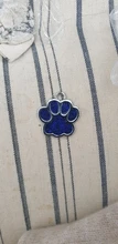 Collar-Accessories Name-Tags Engraved Puppy Dog-Id-Tag Pet-Dog Anti-Lost Stainless-Steel