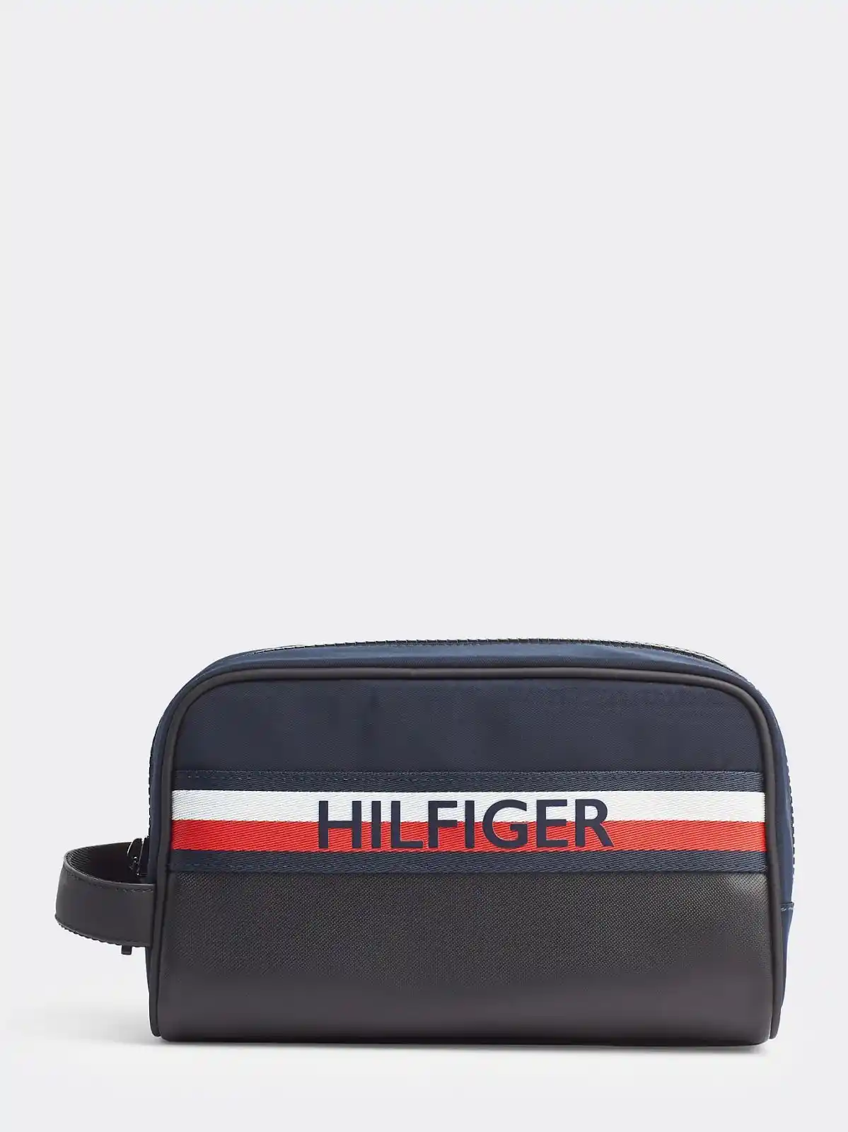 pencil case tommy hilfiger