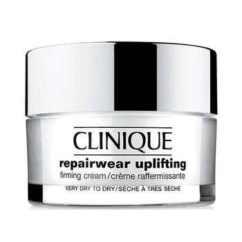 

Firming Cream Repairwear Uplifting Clinique