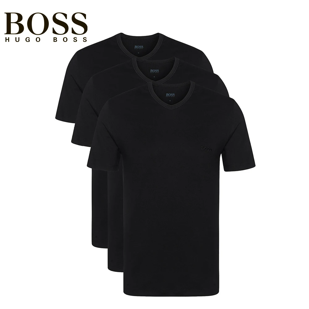 boss undershirts