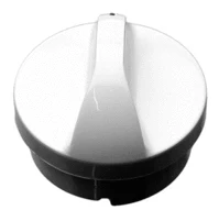 

BOSCH temperature control C.O. 155314