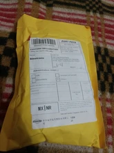 10 Uds PJ-307 PJ307 Jack estéreo de 3,5mm enchufe de clavija de conexión de Audio PCB 3F07