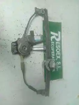 

606096520 POWER WINDOWS FRONT RIGHT ALFA ROMEO 146