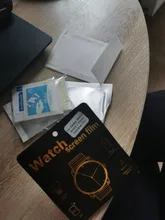 Protector de pantalla para Samsung Galaxy watch active 2, 44mm, 40mm, 3D, HD, ultrafino, película protectora completa, accesorios para reloj, 2 uds.