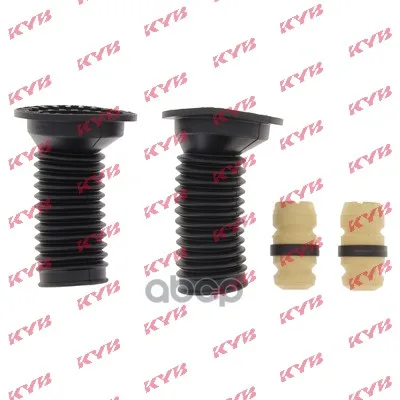 Пыльник Отбойник Toyota Corolla/Avensis 03-08 Пер.(К-Т На 2 Аморт.) Kyb 910049 KYB арт. 910049