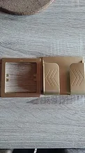 Fixed-Bracket Switch-Socket Model Mobile-Phone-Charging-Bracket Wall 86 Placement-Shelf