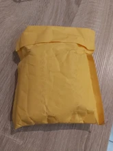 Las nuevas mujeres cartera bolso de hombro mujer Carteras bolso Clutch de señora cremallera teléfono bolsillo titular de la tarjeta de señoras Carteras