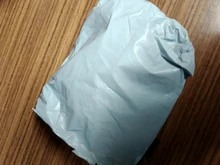 Lubricator Hose Compressor Pipe FILTER Oiler Pneumatic-Tool In-Line Oiling for And 