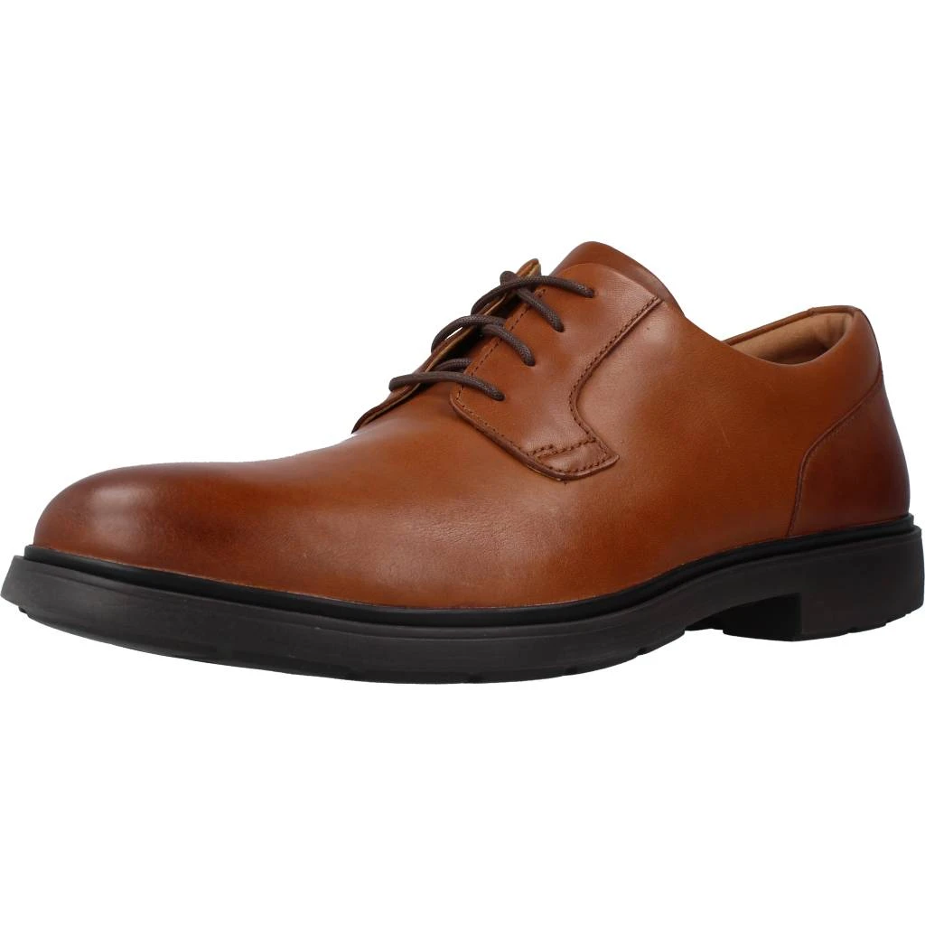 clarks mens formal shoes sale