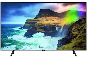 

SAMSUNG TV 65QE65Q70RATXXC QLED WIFI