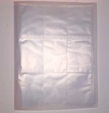 432-Capacity Cards-Holder Albums Board Game-Cards with 24-Pages 