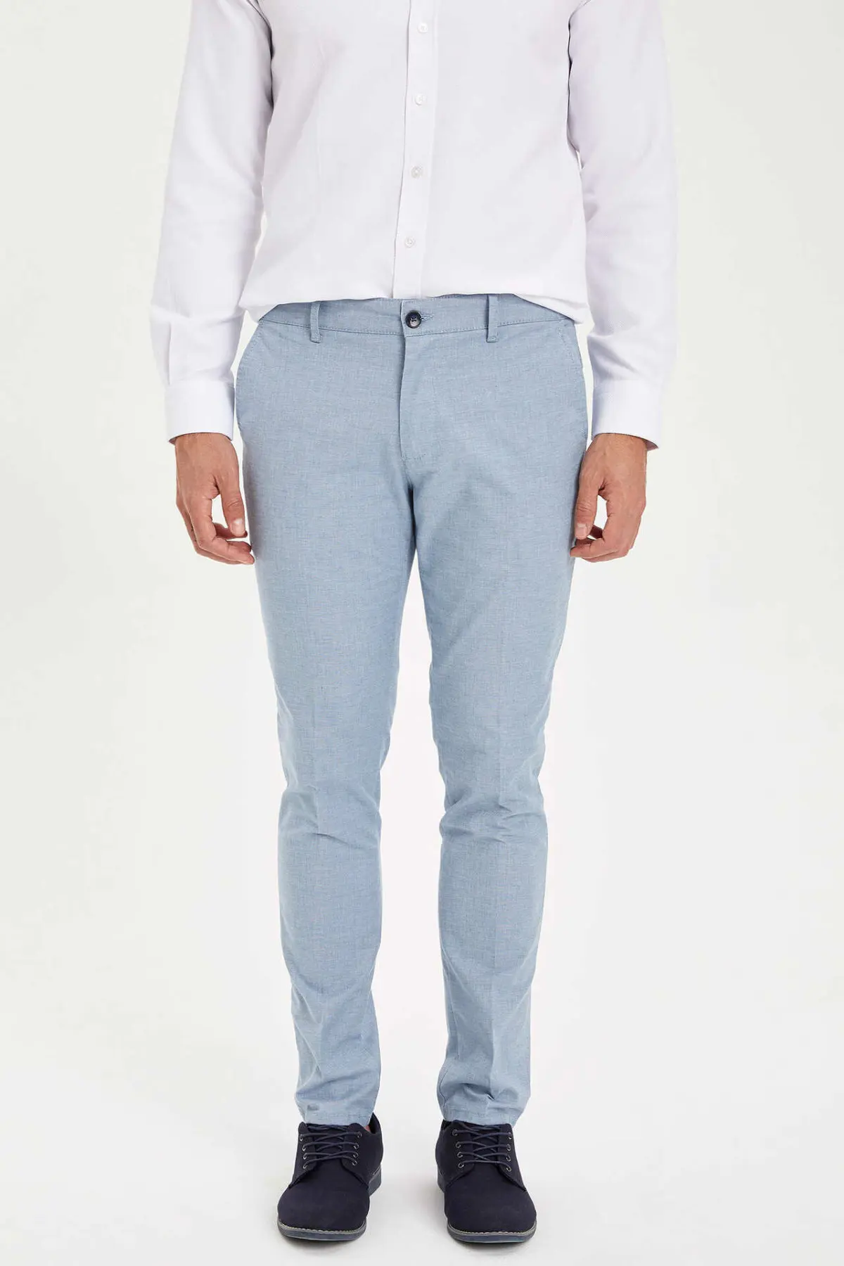 DeFacto человек Trousers-K3260AZ19SM