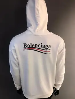 

Hoodie Top Quality Cotton Hoodies Exclusive %100 Cotton Things Sweatshirt Unisex New Session Hoodies Multicolor Hoodies