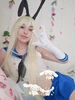 Изображение товара 5