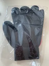 Guante de cepillo para perros y mascotas, eficiente y suave Gato, suministro de aseo, baño para perros, Chihuahua, Husky