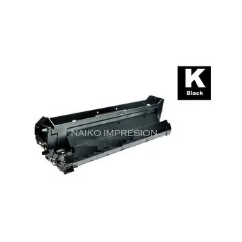 

Intec CP2020 INT01233204 drum Black