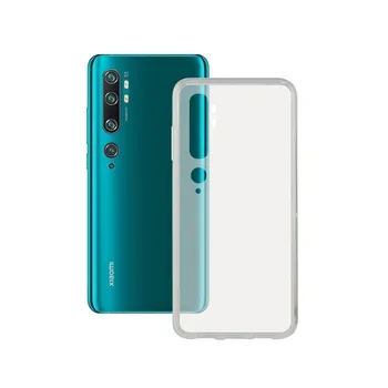 

Mobile Phone Case with TPU Edge Xiaomi Mi 10 KSIX Flex