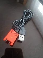 FREE SHIPPING WATERPROOF DOG GPS TRACKER COLLAR FOR HUNTING