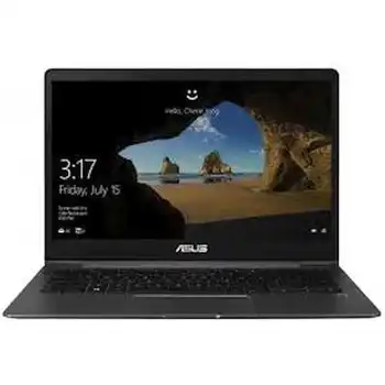 

ASUS Zenbook 13 UX331FN-EM040T 90NB0KE2-M01600