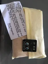 SMOOZA-Cartera de Piel de Mujer, Cartera de Piel de Mujer, billetera mate corta, billetera de Mujer con tres tarjetas plegables, 2020