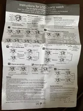 UTHAI-Reloj de pulsera Digital CE13 para niños y niñas, relojes deportivos LED impermeables luminosos, regalo, nuevo de 2020