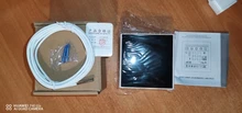 95~240V Alexa Google Home Smart Intelligent WiFi Thermostat Room Electric Water Gas Boiler