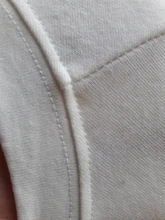 Loose Tops Short-Sleeve White Tshirt Summer Tees Harajuku Vintage Women Cotton Casual