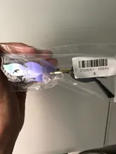 De lujo de ojo de gato gafas de sol de las mujeres Vintage de diseñador de marca sin montura fuego gafas de sol de moda lente espejo estrecha gafas UV400