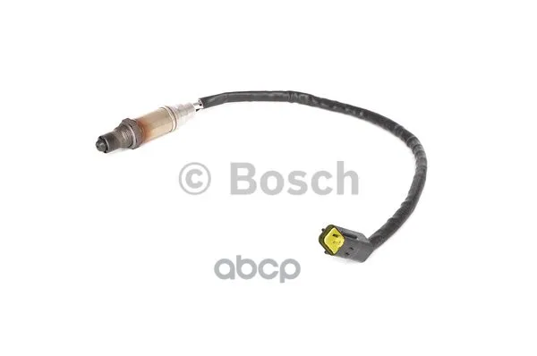 Датчик Кислородный Bosch арт. F00HL00347