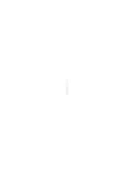 

Ubiquiti UniFi UAP-AC-M-wireless access point-Wi-Fi-2.4 GHz, 5 GHz-DC power