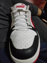 Zapatos con triangulación de envíos, protectores para la cabeza del zapato, ensanchador para zapatillas, antiarrugas, con soporte para el dedo del pie Protector de dedos antiarrugas extensor de camilla soporte moldeado