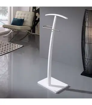 

Galan 395 satin chrome various colors