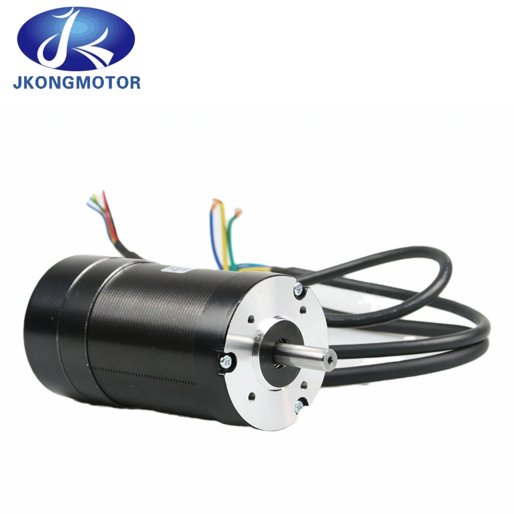 equipamentos utensilios eletricos 04
