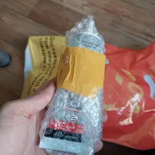 Pegamento B7000 para diamantes de imitación adhesivo de cristal 9ml 15ml 25ml 50ml 110ml agujas joyería manualidades suministros de vidrio resina epoxi pegamento DIY