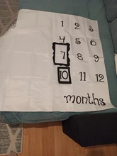 Mantas para bebés recién nacidos, manta para fotografía con estampado de flores, suave, accesorios de fotografía infantil