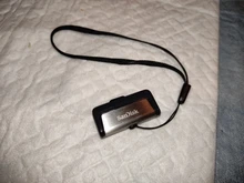 SanDisk tipo-C USB 3,1 32GB 128GB 64GB Dual OTG USB Flash Drive SDDDC2 extrema 32GB Pen Drive Stick Micro USB Flash USB tipo C