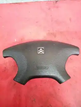 

96447629ZL Airbag Front Left Citroen Xsara Picasso *