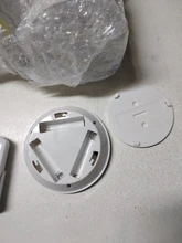 Light LED Wardrobe Bedroom Closet Remote-Control Under-Cabinet Dimmable Kitchen Super-Bright