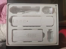 Zemismart Tuya WiFi ciego conductor con batería de sombra Roman Blind Motor Asistente de Google Alexa Control de voz de RF