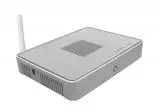 

Thomson TG784 ADSL Router + with Modem Allegato TO