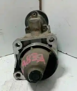 

92AB11000CB STARTER MOTOR FORD ORION