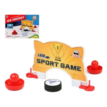 

Board game Ice Hockey 111858